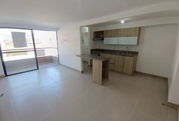 Apartamento en  La Ceja, Antioquia