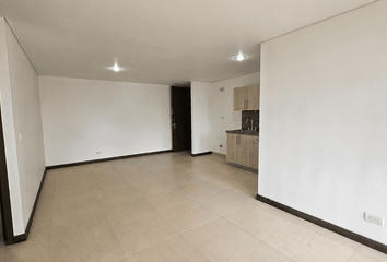 Apartment for rent in Sabaneta, Sabaneta