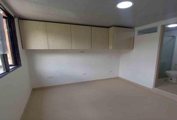 Apartamento en La Enea, Manizales