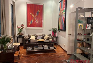 Departamento en  Retiro, Capital Federal