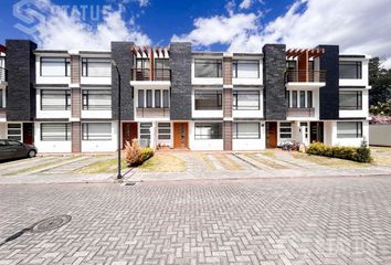 Casa en venta en Conocoto