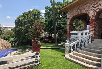 Quinta en  Calle Dinaricos, Yautepec, Morelos, 62732, México