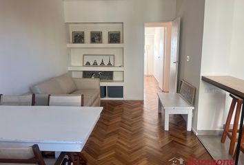 Departamento en  Lomas De San Isidro, Partido De San Isidro