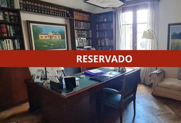 Departamento en  Retiro, Capital Federal