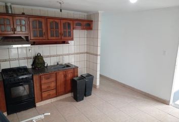 Casa en  Tafí Viejo, Tucumán