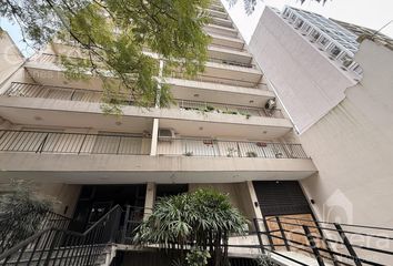 Departamento en  La Plata, Partido De La Plata