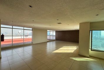Departamento en  Calle Plateros, Colonia San José Insurgentes, Ciudad De México, Benito Juárez, Ciudad De México, 03900, México