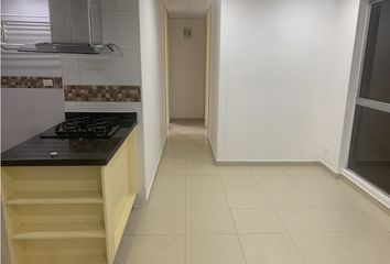 Apartamento en Carrera 96, Lili, Comuna 17, Cali Ciudad, Cali, Sur, Valle Del Cauca, Rap Pacífico, 760026, Colombia