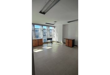 Office for rent in Centro, Pereira