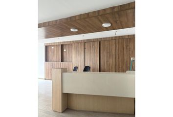 Office for rent in Centro, Pereira