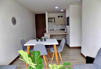 Apartamento en Carrera 24, Guayacanes, Comuna Palogrande, Perímetro Urbano Manizales, Manizales, Centrosur, Caldas, Rap Del Agua Y La Montaña, 170004, Colombia