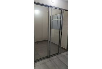 Apartamento en Sabaneta, Antioquia