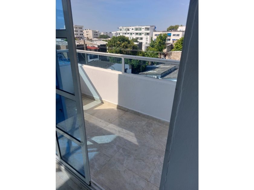 Apartamento en arriendo Transversal 71d, Los Alpes, Cartagena De Indias, Dique, Bolívar, Rap Caribe, 130010, Colombia