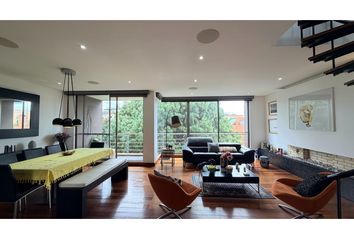Casa en Carrera 19a, Upzs De Bogotá, Localidad Usaquén, Bogotá, Bogotá, Distrito Capital, Rap (especial) Central, 110111, Colombia