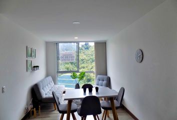 Apartamento en Carrera 24, Guayacanes, Comuna Palogrande, Perímetro Urbano Manizales, Manizales, Centrosur, Caldas, Rap Del Agua Y La Montaña, 170004, Colombia