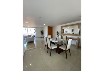 Apartment for rent in Loma de los Parra, Medellín