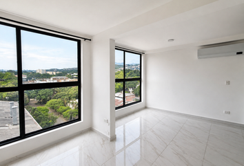 Apartamento en Calle 4, El Refugio, Comuna 19, Cali Ciudad, Cali, Sur, Valle Del Cauca, Rap Pacífico, 760035, Colombia