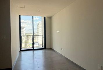 Departamento en  Rancho De Peña, Saltillo, Coahuila