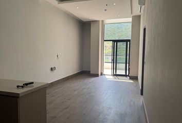 Departamento en  Calle Florencia, Renacimiento, Monterrey, Nuevo León, 64920, México