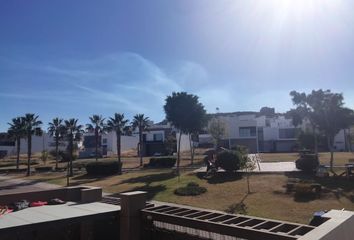 Departamento en  Juriquilla, Querétaro, México