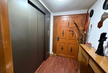 Departamento en  Calle Ocaso, Colonia Torres De Maurel, Ciudad De México, Coyoacán, Ciudad De México, 04530, México