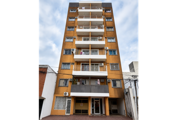 Departamento en  Corrientes Capital, Corrientes