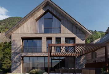 Chalet en  Andorra, Teruel Provincia