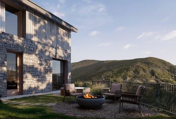 Chalet en  Andorra, Teruel Provincia