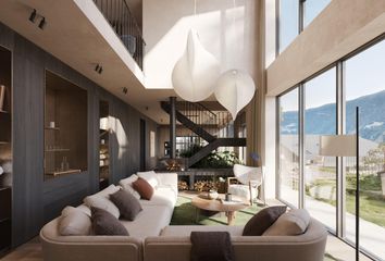 Chalet en  Andorra, Teruel Provincia