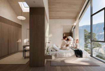 Chalet en  Andorra, Teruel Provincia