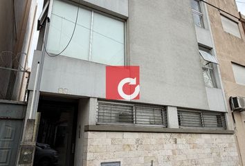 Departamento en  Calle 14 86, La Plata, B1902, Provincia De Buenos Aires, Arg