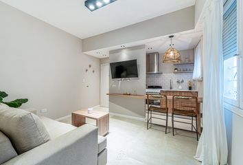 Departamento en  Vía Veneto, Calle Buenos Aires, Mar Del Plata, General Pueyrredón, B7600, Provincia De Buenos Aires, Arg