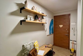 Departamento en venta en Providencia