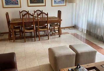 Departamento en arriendo en Las Condes