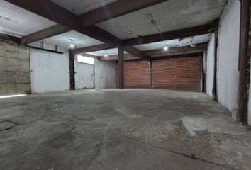 Galpónes/Bodegas en  Villa Dominico, Partido De Avellaneda