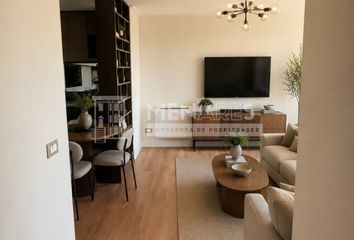 Departamento en arriendo en La Florida