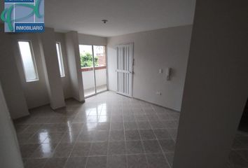 Apartamento en Guayabal, Medellín