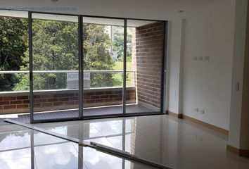 Apartamento en Envigado, Antioquia