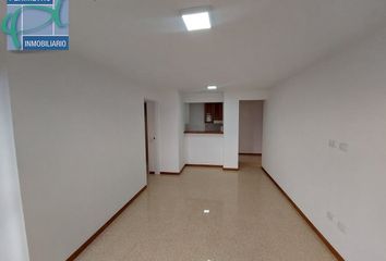 Apartamento en Poblado, Medellín