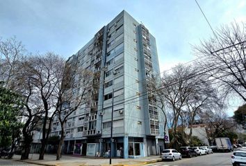 Departamento en  Nuñez, Capital Federal