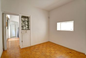 Departamento en  Retiro, Capital Federal