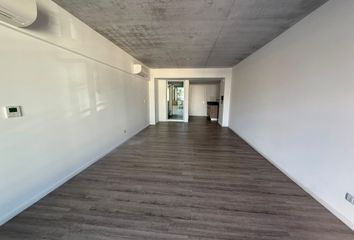Departamento en  Retiro, Capital Federal