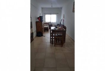 Departamento en  La Plata, Partido De La Plata