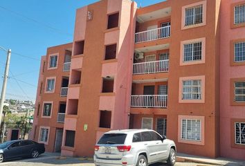 Departamento en  Avenida Paseo Del Guaycura, Tijuana, Municipio De Tijuana, Baja California, 22570, México