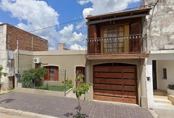 Departamento en  Gualeguaychú, Entre Ríos