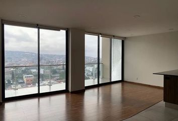 Departamento en  Avenida Durango, Madero (la Cacho), Tijuana, Municipio De Tijuana, Baja California, 22040, México