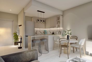 Departamento en  Corrientes Capital, Corrientes