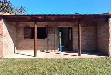 Casa en  Santa Ana De Los Huácaras, Corrientes