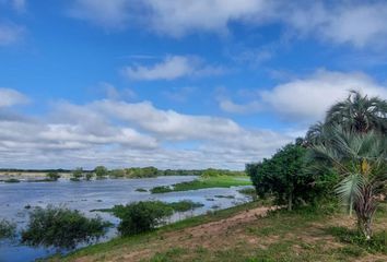 Terrenos en  Goya, Corrientes
