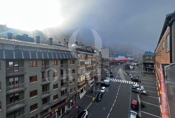 Piso en  Pas De La Casa, Andorra Provincia